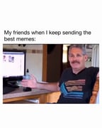 post #12577