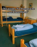 post #15842
