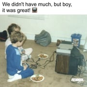 post #14291