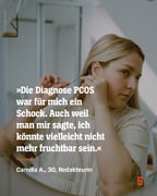 post #15568