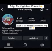 post #15015