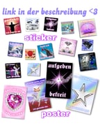 post #10269