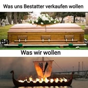 post #14567