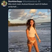 post #14566