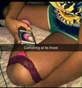 post #10332