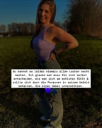 post #13213