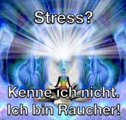 post #12568