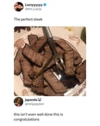 post #9715