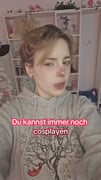 post #13481