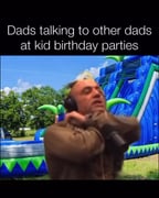post #15436