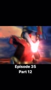 post #14488