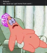 post #13751