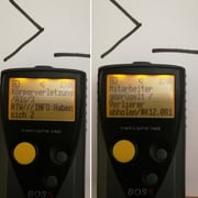post #2646