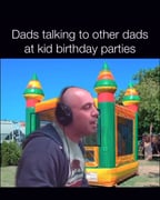 post #15438