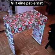 post #15014