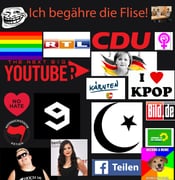 post #4454