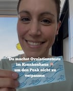post #13385