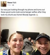 post #3989
