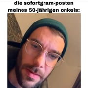 post #7855