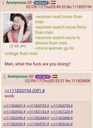 post #4466