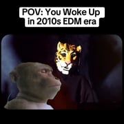 post #15604