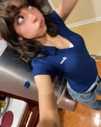 post #13237