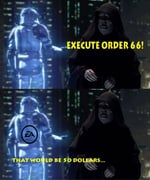 post #2828