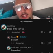 post #11838