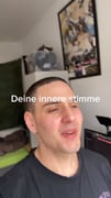 post #12117