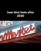 post #14851
