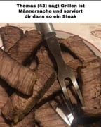 post #7455