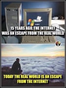 post #1362