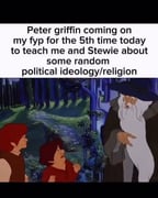 post #11878