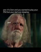 post #15236