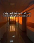 post #15838