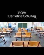 post #15834