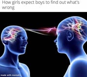post #691