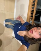 post #13239