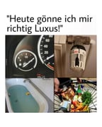 post #12500