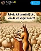 post #7450