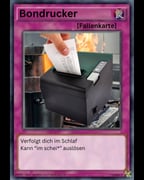 post #15730