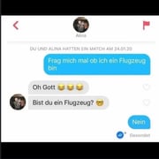 post #9769