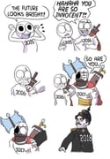 post #2447