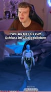 post #13099