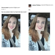 post #4432