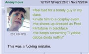 post #2553