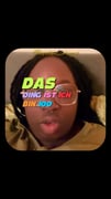 post #14583