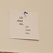 post #11331