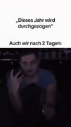 post #12786