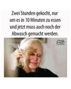 post #12506